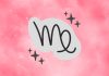 VIRGO: The September Prediction You Need to Know Before It’s Too Late Virgo zodiac sign with a September prediction and major turning point