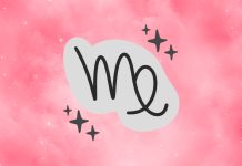 VIRGO: The September Prediction You Need to Know Before It’s Too Late Virgo zodiac sign with a September prediction and major turning point