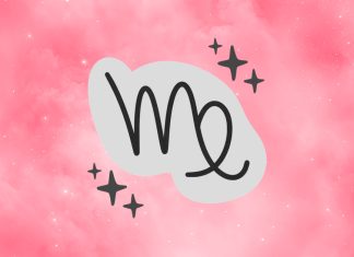 VIRGO: The September Prediction You Need to Know Before It’s Too Late Virgo zodiac sign with a September prediction and major turning point