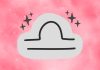 LIBRA: The September Prediction You Need to Know Before It’s Too Late Libra zodiac sign with a September prediction and major turning point