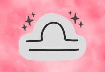 LIBRA: The September Prediction You Need to Know Before It’s Too Late Libra zodiac sign with a September prediction and major turning point