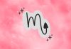 SCORPIO: The September Prediction You Need to Know Before It’s Too Late Scorpio zodiac sign with a September prediction and major turning point