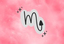 SCORPIO: The September Prediction You Need to Know Before It’s Too Late Scorpio zodiac sign with a September prediction and major turning point
