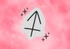 SAGITTARIUS: The September Prediction You Need to Know Before It’s Too Late Sagittarius zodiac sign with a September prediction and major turning point