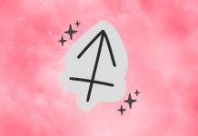SAGITTARIUS: The September Prediction You Need to Know Before It’s Too Late Sagittarius zodiac sign with a September prediction and major turning point