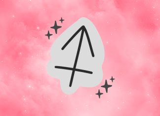 SAGITTARIUS: The September Prediction You Need to Know Before It’s Too Late Sagittarius zodiac sign with a September prediction and major turning point