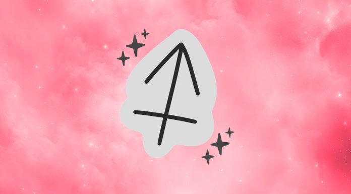 SAGITTARIUS: The September Prediction You Need to Know Before It’s Too Late Sagittarius zodiac sign with a September prediction and major turning point