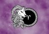 DRAMA AWAITS ARIES: Someone Is About to Push You Too Far! Aries zodiac sign and rising tension with someone pushing them too far