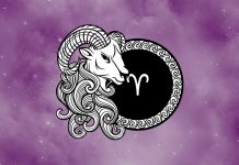 DRAMA AWAITS ARIES: Someone Is About to Push You Too Far! Aries zodiac sign and rising tension with someone pushing them too far