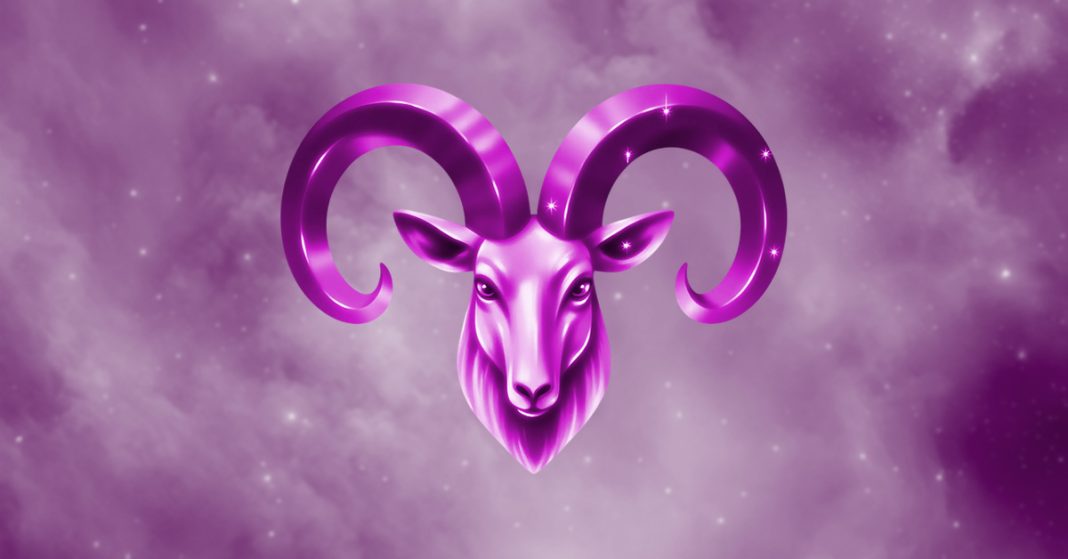 ARIES: NOT EVERYTHING IS WHAT IT SEEMS — The Truth Is Coming Aries zodiac sign and an approaching truth that will soon be revealed