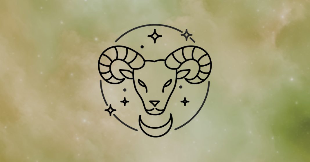 Aries, Get Ready for an Emotional Shock: Tears Will Follow Tears Aries zodiac sign and an intense emotional shock that may lead to tears