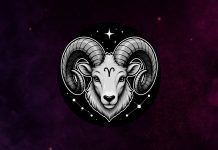 The 3 Tarot Cards That Reveal What’s Coming for Aries – Love, Money, Destiny Aries zodiac sign and three tarot cards revealing love, money, and destiny