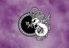 DRAMA AWAITS CAPRICORN: Someone Is About to Push You Too Far! Capricorn zodiac sign and rising tension with someone pushing them too far