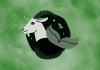 CAPRICORN: YOU CAN’T ESCAPE THIS LOVE — Fate Is Leading You Straight to Each Other! Capricorn zodiac sign and an intense fated love connection