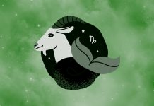 CAPRICORN: YOU CAN’T ESCAPE THIS LOVE — Fate Is Leading You Straight to Each Other! Capricorn zodiac sign and an intense fated love connection