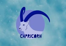 Capricorn: Your Ex Is Coming Back?! Destiny Is Giving This Love Story One More Chance — Here’s When Capricorn zodiac sign and an ex returning for another chance at love