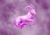 CAPRICORN: NOT EVERYTHING IS WHAT IT SEEMS — The Truth Is Coming Capricorn zodiac sign and an approaching truth that will soon be revealed