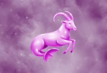 CAPRICORN: NOT EVERYTHING IS WHAT IT SEEMS — The Truth Is Coming Capricorn zodiac sign and an approaching truth that will soon be revealed