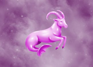 CAPRICORN: NOT EVERYTHING IS WHAT IT SEEMS — The Truth Is Coming Capricorn zodiac sign and an approaching truth that will soon be revealed