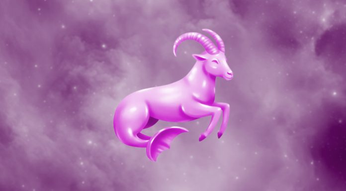 CAPRICORN: NOT EVERYTHING IS WHAT IT SEEMS — The Truth Is Coming Capricorn zodiac sign and an approaching truth that will soon be revealed