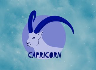 Capricorn: Your Ex Is Coming Back?! Destiny Is Giving This Love Story One More Chance — Here’s When Capricorn zodiac sign and an ex returning for another chance at love