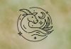 Capricorn, Get Ready for an Emotional Shock: Tears Will Follow Tears Capricorn zodiac sign and an intense emotional shock that may lead to tears