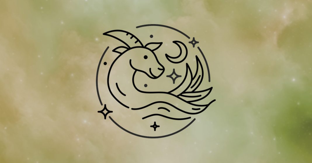 Capricorn, Get Ready for an Emotional Shock: Tears Will Follow Tears Capricorn zodiac sign and an intense emotional shock that may lead to tears