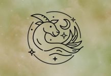 Capricorn, Get Ready for an Emotional Shock: Tears Will Follow Tears Capricorn zodiac sign and an intense emotional shock that may lead to tears