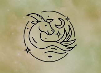 Capricorn, Get Ready for an Emotional Shock: Tears Will Follow Tears Capricorn zodiac sign and an intense emotional shock that may lead to tears