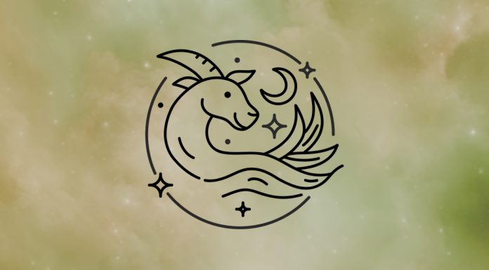 Capricorn, Get Ready for an Emotional Shock: Tears Will Follow Tears Capricorn zodiac sign and an intense emotional shock that may lead to tears