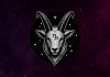 The 3 Tarot Cards That Reveal What’s Coming for Capricorn – Love, Money, Destiny Capricorn zodiac sign and three tarot cards revealing love, money, and destiny