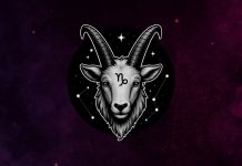 The 3 Tarot Cards That Reveal What’s Coming for Capricorn – Love, Money, Destiny Capricorn zodiac sign and three tarot cards revealing love, money, and destiny