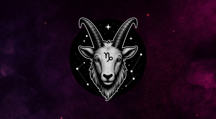 The 3 Tarot Cards That Reveal What’s Coming for Capricorn – Love, Money, Destiny Capricorn zodiac sign and three tarot cards revealing love, money, and destiny