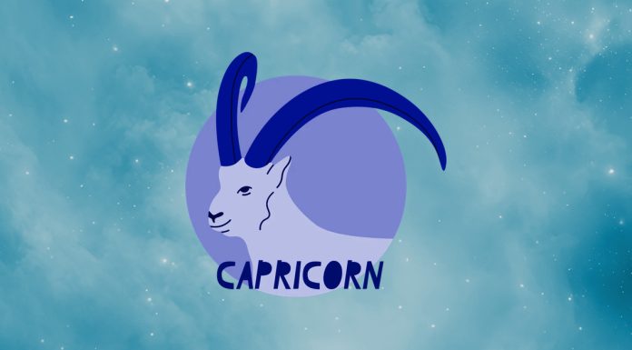 Capricorn: Your Ex Is Coming Back?! Destiny Is Giving This Love Story One More Chance — Here’s When Capricorn zodiac sign and an ex returning for another chance at love