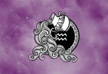 DRAMA AWAITS AQUARIUS: Someone Is About to Push You Too Far! Aquarius zodiac sign and rising tension with someone pushing them too far