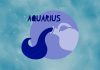 Aquarius: Your Ex Is Coming Back?! Destiny Is Giving This Love Story One More Chance — Here’s When Aquarius zodiac sign and an ex returning for another chance at love