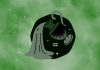 AQUARIUS: YOU CAN’T ESCAPE THIS LOVE — Fate Is Leading You Straight to Each Other! Aquarius zodiac sign and an intense fated love connection