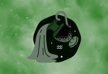 AQUARIUS: YOU CAN’T ESCAPE THIS LOVE — Fate Is Leading You Straight to Each Other! Aquarius zodiac sign and an intense fated love connection