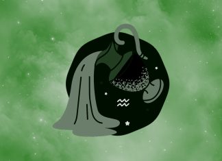 AQUARIUS: YOU CAN’T ESCAPE THIS LOVE — Fate Is Leading You Straight to Each Other! Aquarius zodiac sign and an intense fated love connection