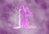 AQUARIUS: NOT EVERYTHING IS WHAT IT SEEMS — The Truth Is Coming Aquarius zodiac sign and an approaching truth that will soon be revealed