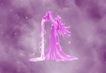 AQUARIUS: NOT EVERYTHING IS WHAT IT SEEMS — The Truth Is Coming Aquarius zodiac sign and an approaching truth that will soon be revealed