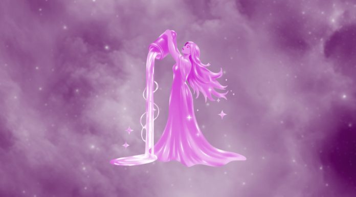 AQUARIUS: NOT EVERYTHING IS WHAT IT SEEMS — The Truth Is Coming Aquarius zodiac sign and an approaching truth that will soon be revealed