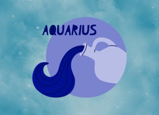 Aquarius: Your Ex Is Coming Back?! Destiny Is Giving This Love Story One More Chance — Here’s When Aquarius zodiac sign and an ex returning for another chance at love