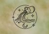 Aquarius, Get Ready for an Emotional Shock: Tears Will Follow Tears Aquarius zodiac sign and an intense emotional shock that may lead to tears
