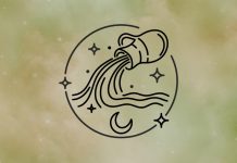 Aquarius, Get Ready for an Emotional Shock: Tears Will Follow Tears Aquarius zodiac sign and an intense emotional shock that may lead to tears