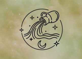 Aquarius, Get Ready for an Emotional Shock: Tears Will Follow Tears Aquarius zodiac sign and an intense emotional shock that may lead to tears