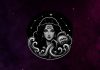The 3 Tarot Cards That Reveal What’s Coming for Aquarius – Love, Money, Destiny Aquarius zodiac sign and three tarot cards revealing love, money, and destiny