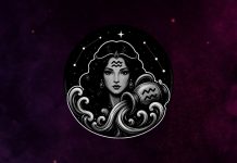 The 3 Tarot Cards That Reveal What’s Coming for Aquarius – Love, Money, Destiny Aquarius zodiac sign and three tarot cards revealing love, money, and destiny