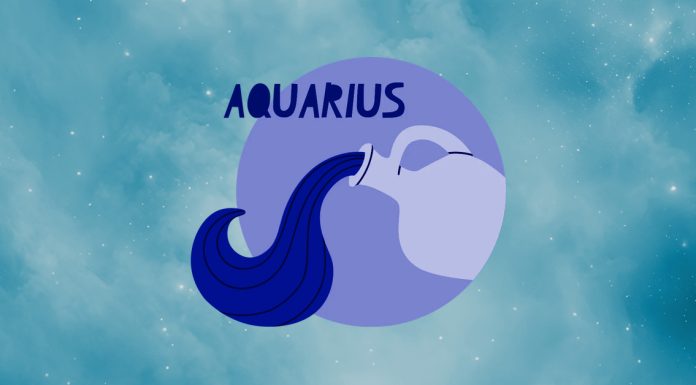 Aquarius: Your Ex Is Coming Back?! Destiny Is Giving This Love Story One More Chance — Here’s When Aquarius zodiac sign and an ex returning for another chance at love