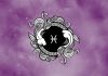 DRAMA AWAITS PISCES: Someone Is About to Push You Too Far! Pisces zodiac sign and rising tension with someone pushing them too far